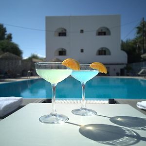 Hotel Marybill