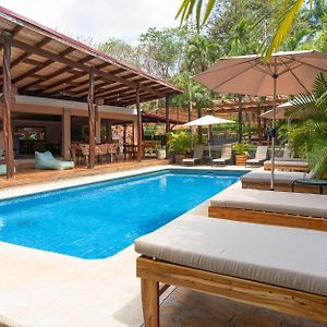 Hotel Arco Iris