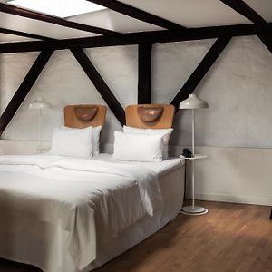 Hotel Sp34